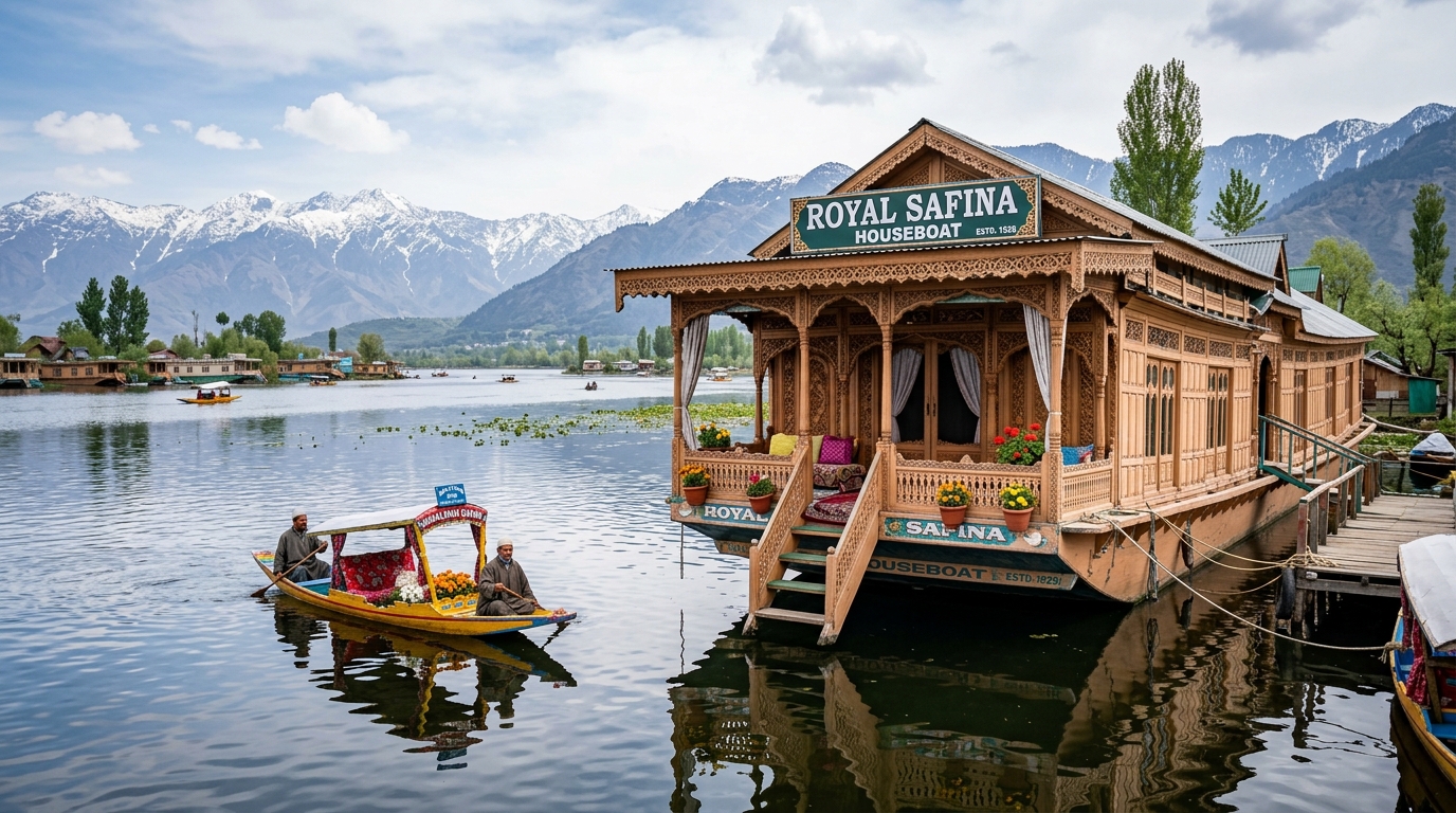 1778485170_819888-Kashmiri_Houseboat_on_Dal_Lake.jpeg