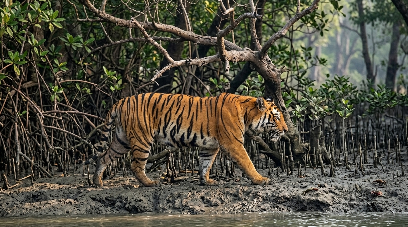 1779280771_462033-Sundarban-Royal-Bengal-Tiger.jpeg