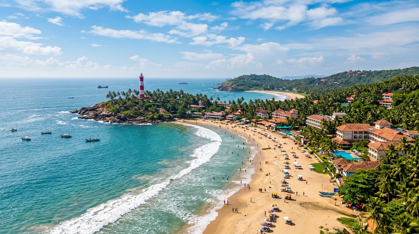 1780328174_403407-Kovalam_beaches_and_resorts.jpeg