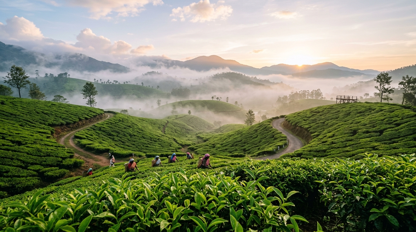 1780328174_403407-Munnar.jpeg