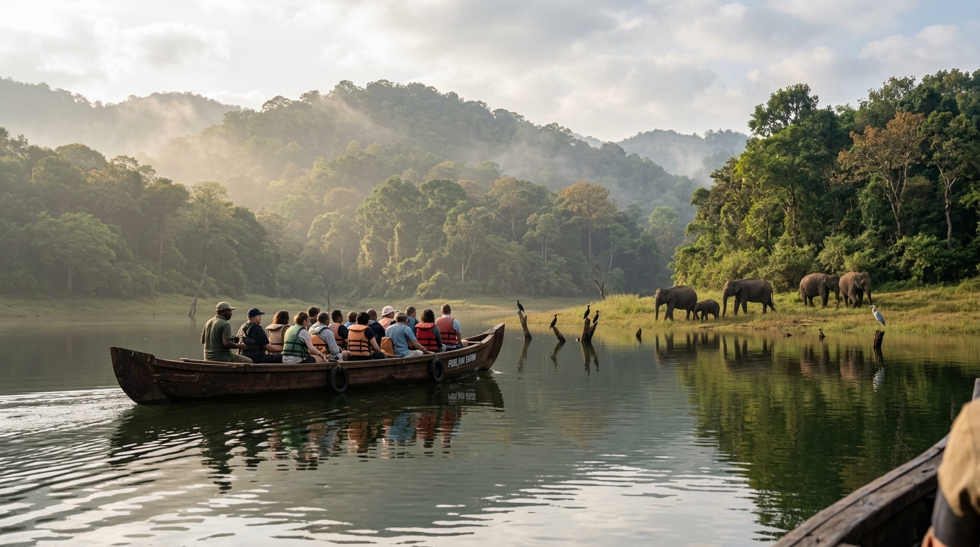 1780328174_403407-Thekkady.jpeg