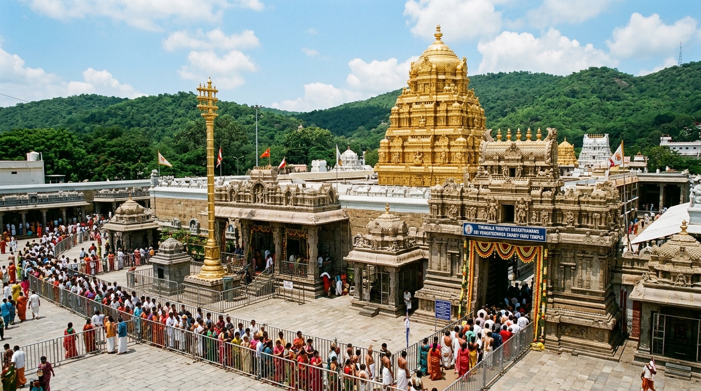 1780328174_403407-Tirupati_Temple.jpeg