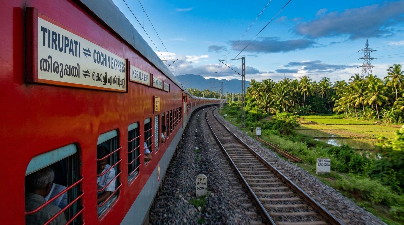1780328174_403407-Tirupati_to_Cochin.jpeg