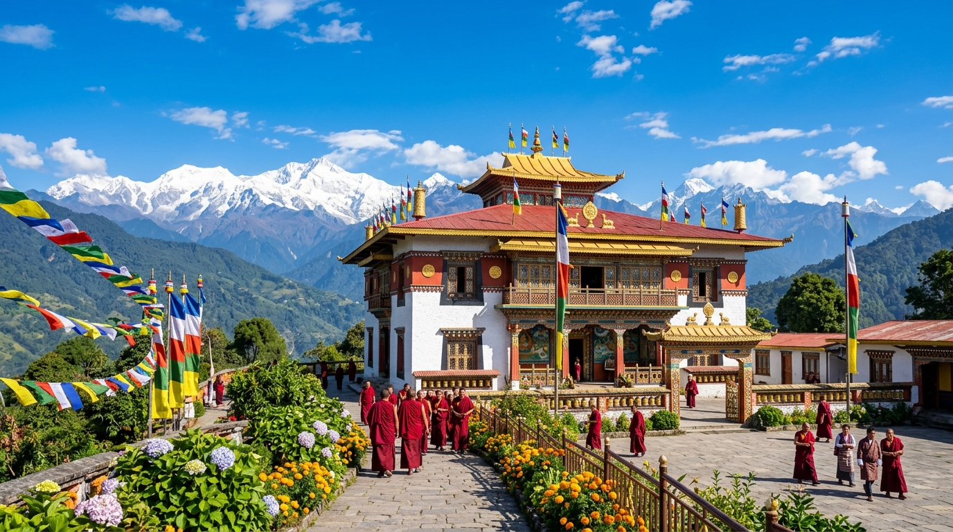 1780483410_243579-Pemayangtse-Monastery.jpeg
