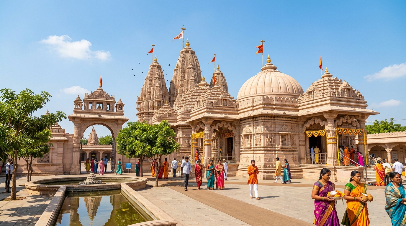 1780483410_243579-Siddheshwar-Dham.jpeg