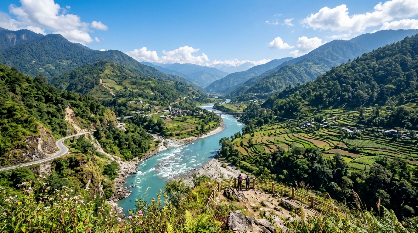 1780483410_243579-Teesta-river.jpeg