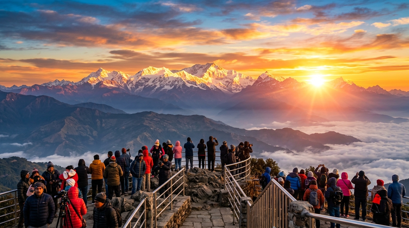 1780483410_243579-Tiger-Hill-sunrise.jpeg
