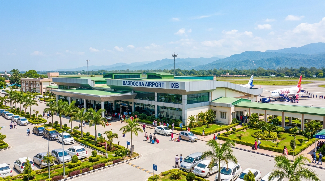 1780483410_243579-bagdogra-airport.jpeg