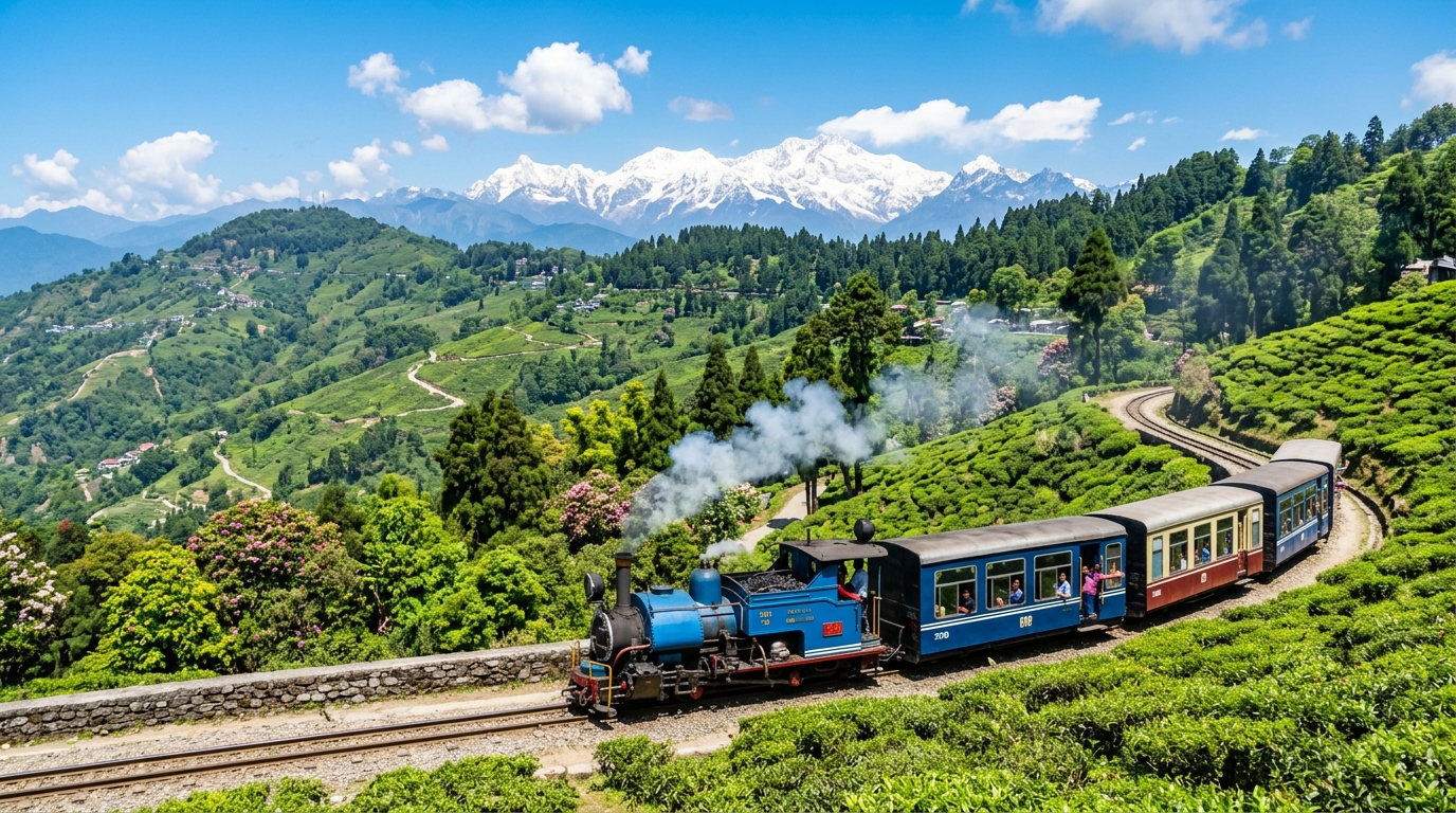 1780483410_243579-darjeeling-toy-train.jpeg