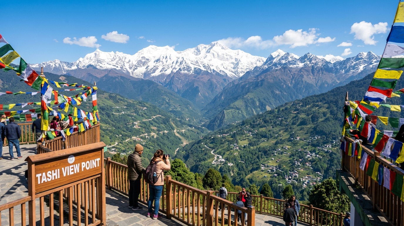 1780483410_243579-tashi-view-point-1-(2).jpeg