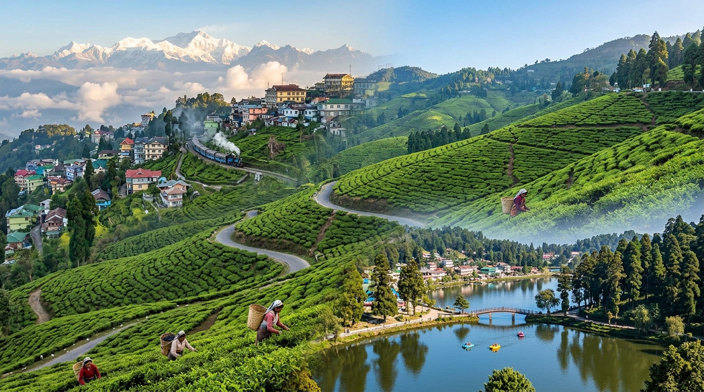 1780483611_821740-Darjeeling-Mirik.jpeg