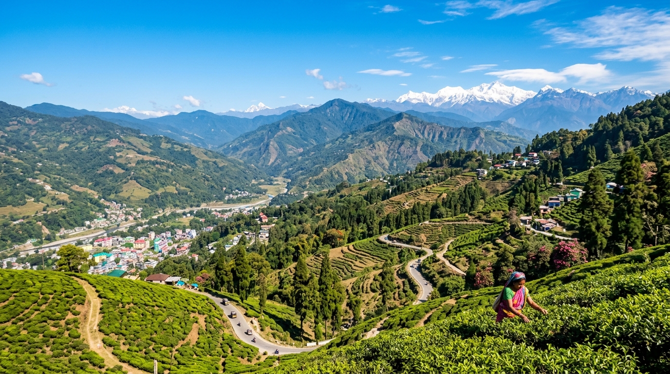 1780483611_821740-Siliguri-hills-and-valleys.jpeg