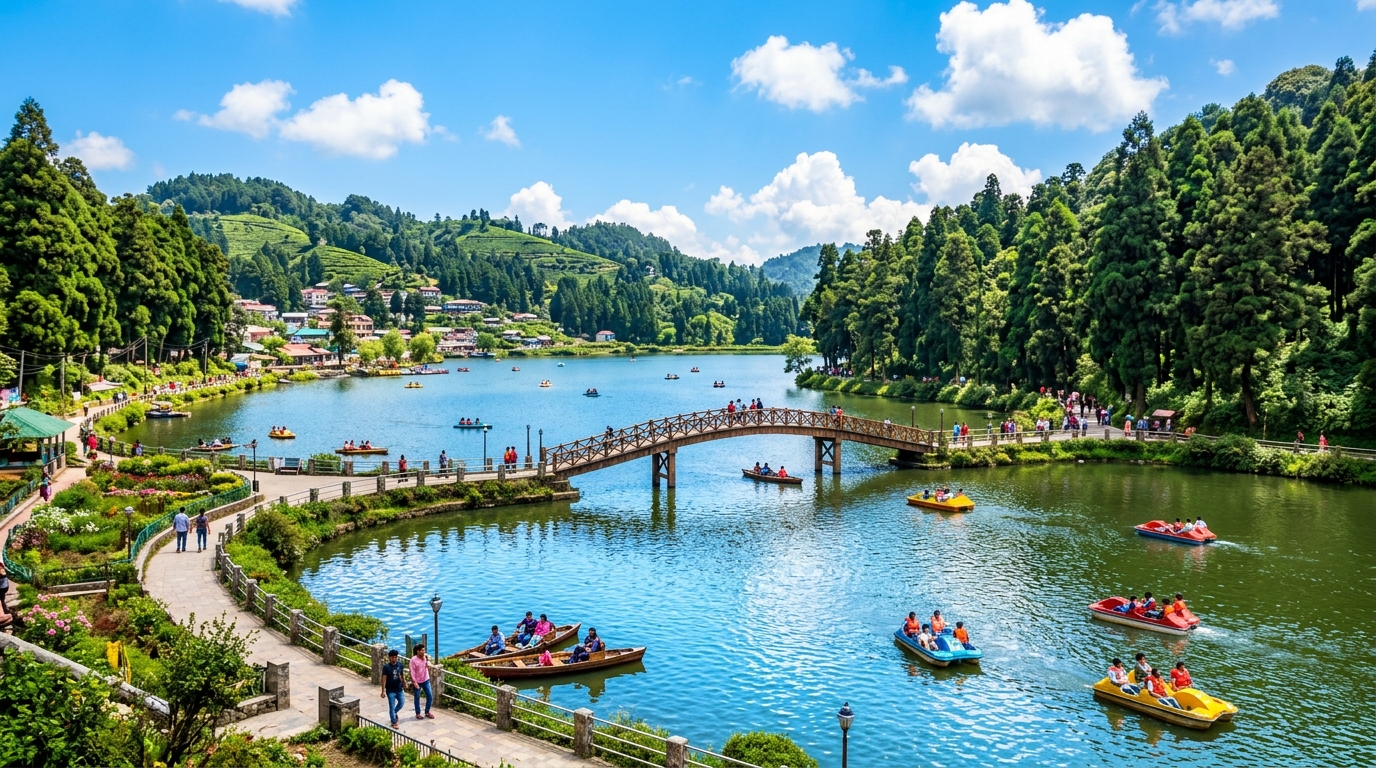 1780483611_821740-Sumendu-Lake.jpeg