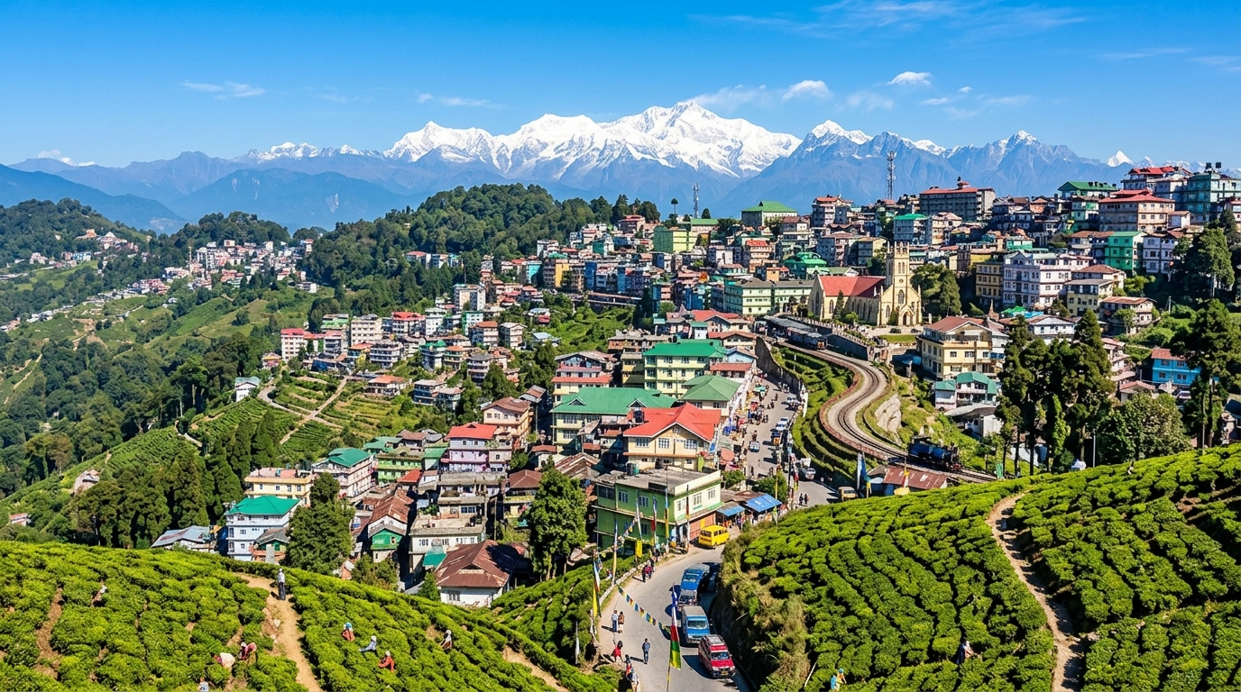 1780483611_821740-darjeeling-city.jpeg