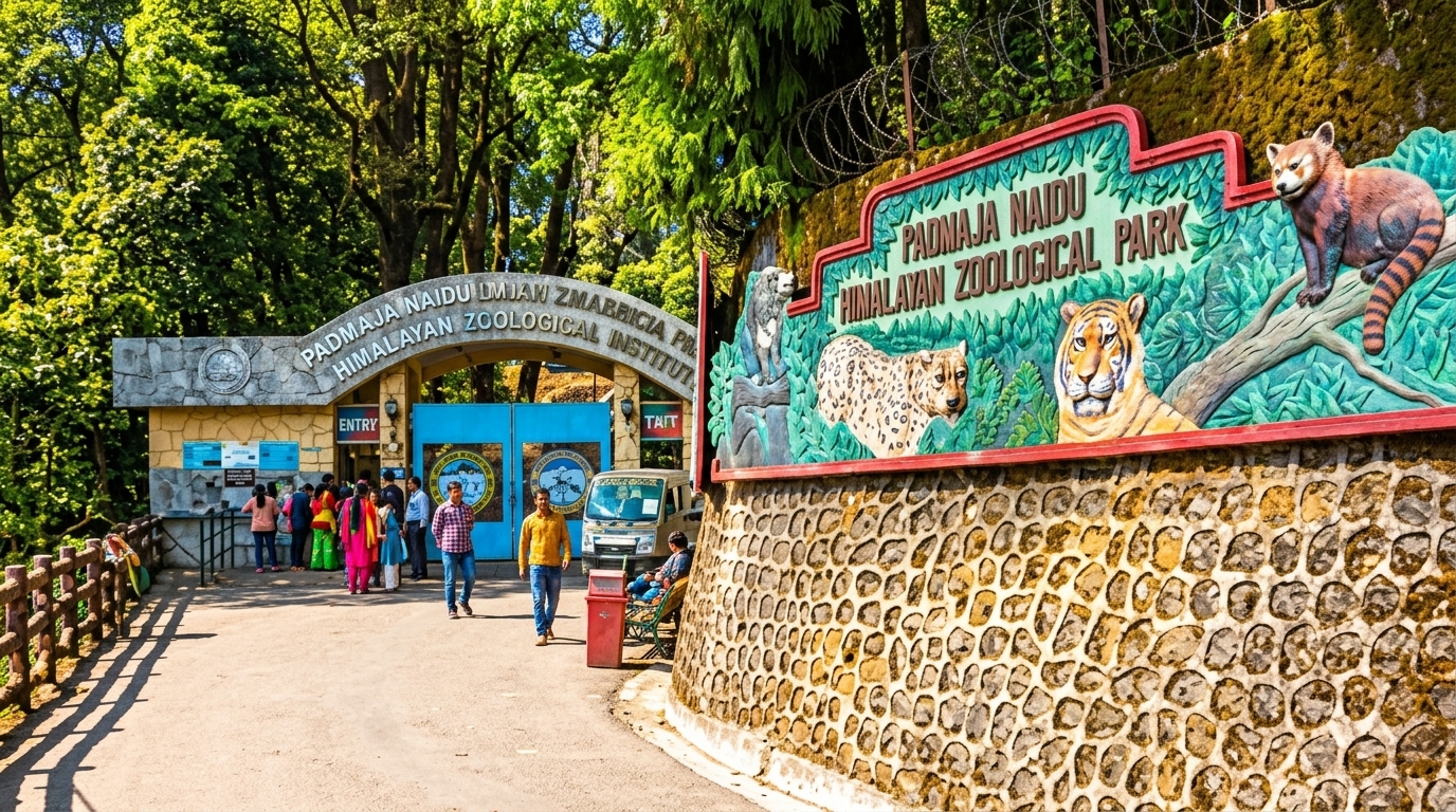 1780483941_195232-Padmaja-Naidu-Zoological-Park.jpeg