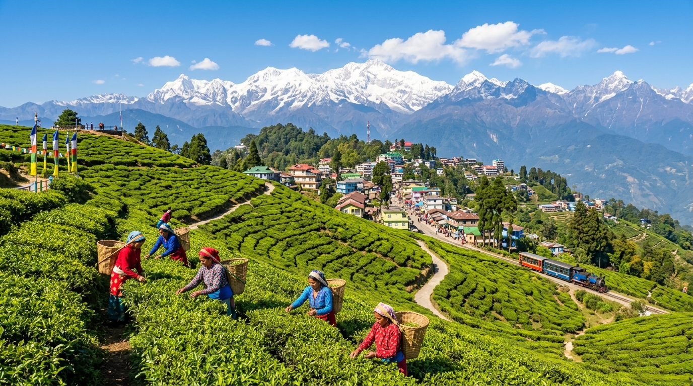 1780483941_195232-darjeeling-bauti.jpeg
