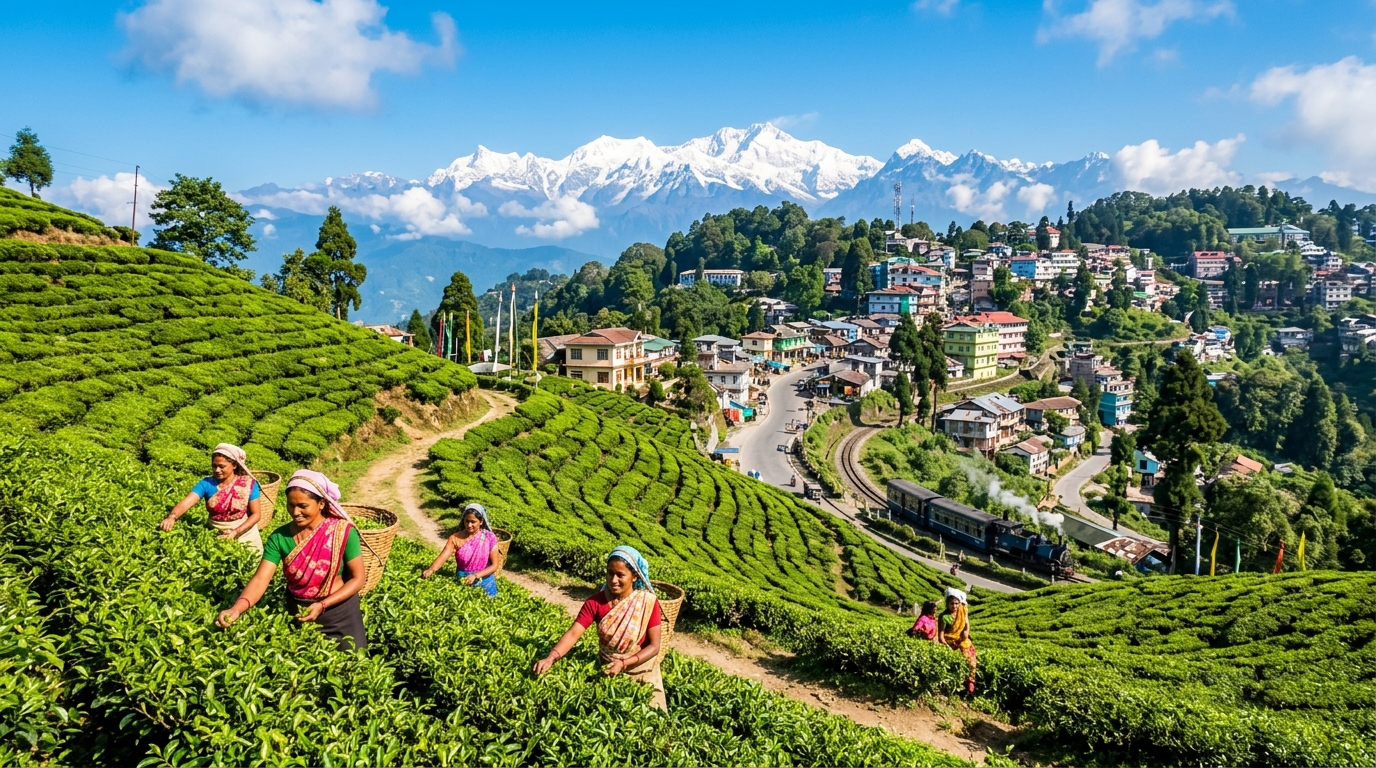 1780483941_195232-darjeeling-bautiful.jpeg