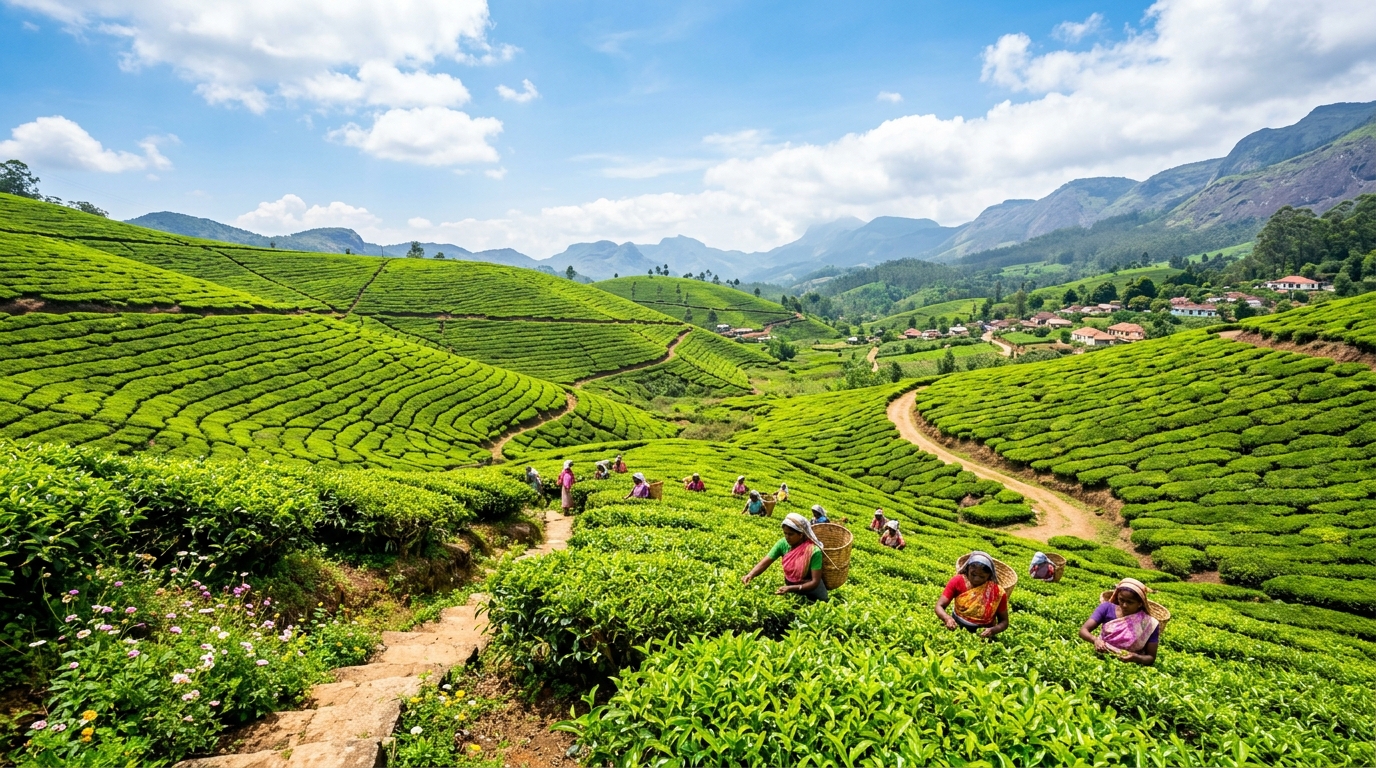 1780483941_195232-picturesque-tea-gardens.jpeg