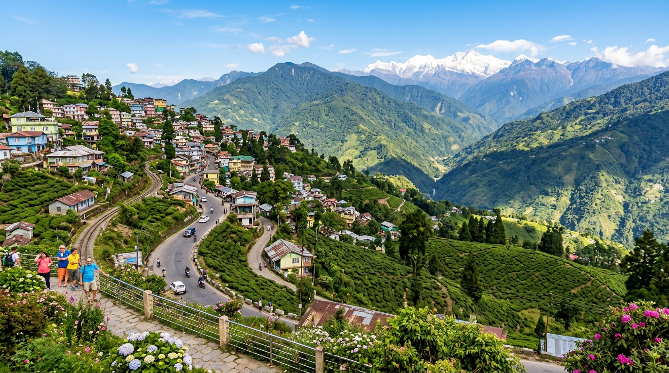 1780484459_865910-Kurseong.jpeg