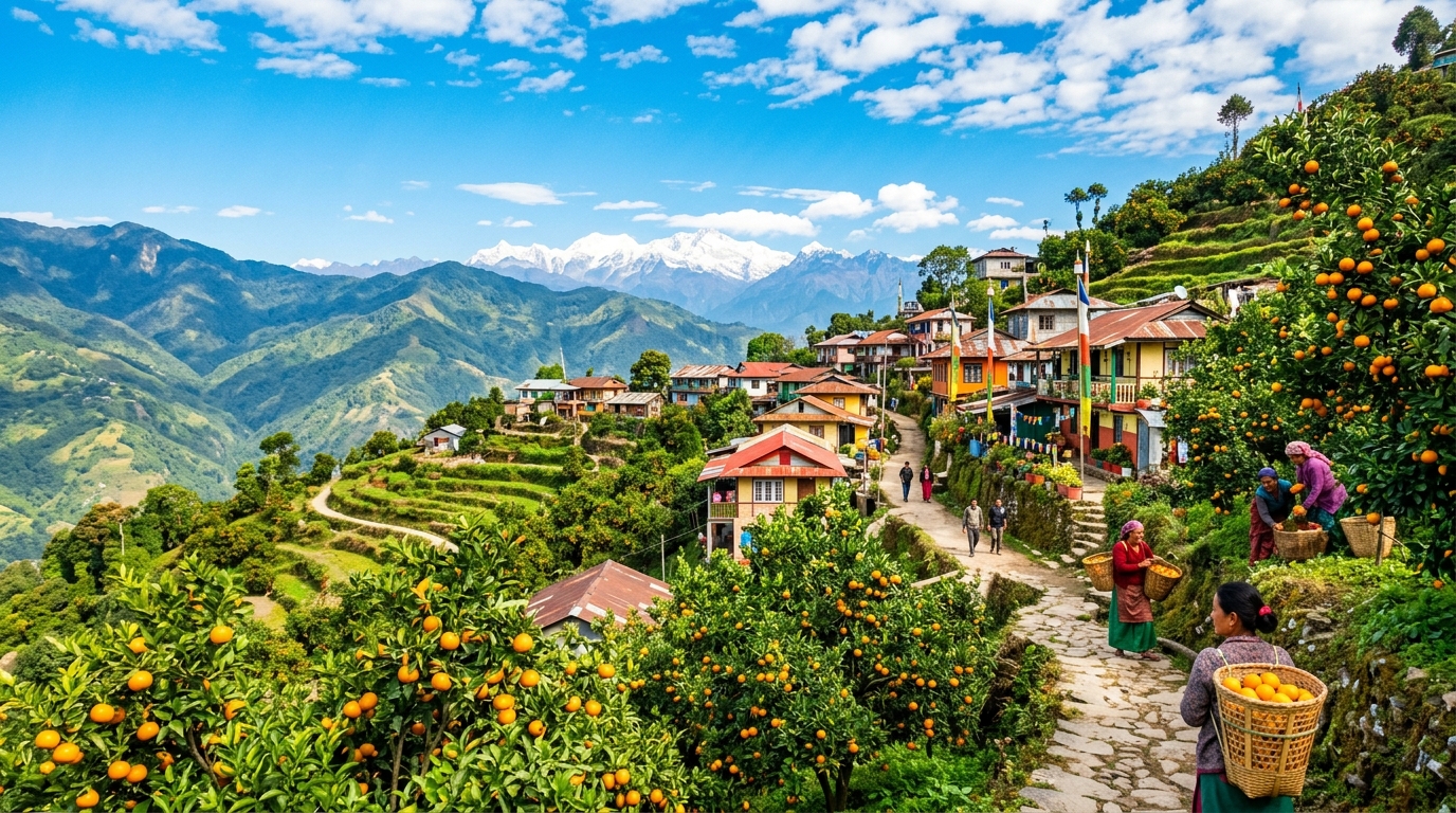 1780484459_865910-Orange-village.jpeg