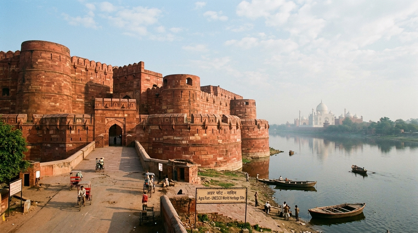 1780672259_703771-Agra_Fort_home.jpeg