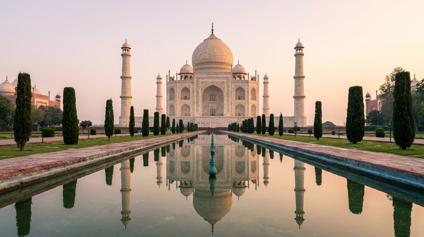 1780672259_703771-Agra_home_Taj_Mahal.jpeg