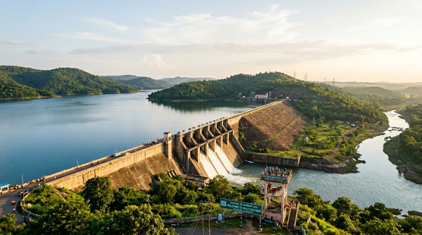 1781013778_112506-Maithon_Dam.jpeg