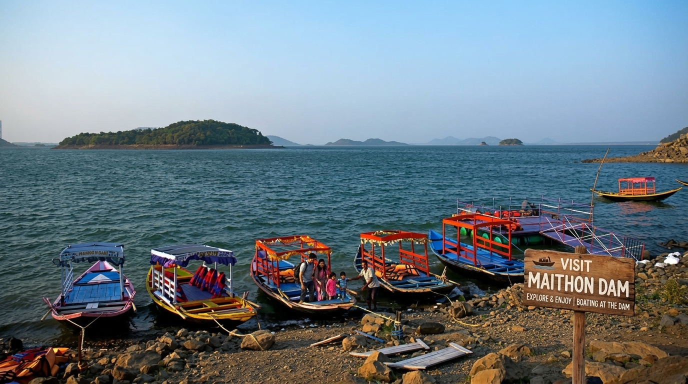 1781013778_112506-Visit_Maithon_Dam.jpeg