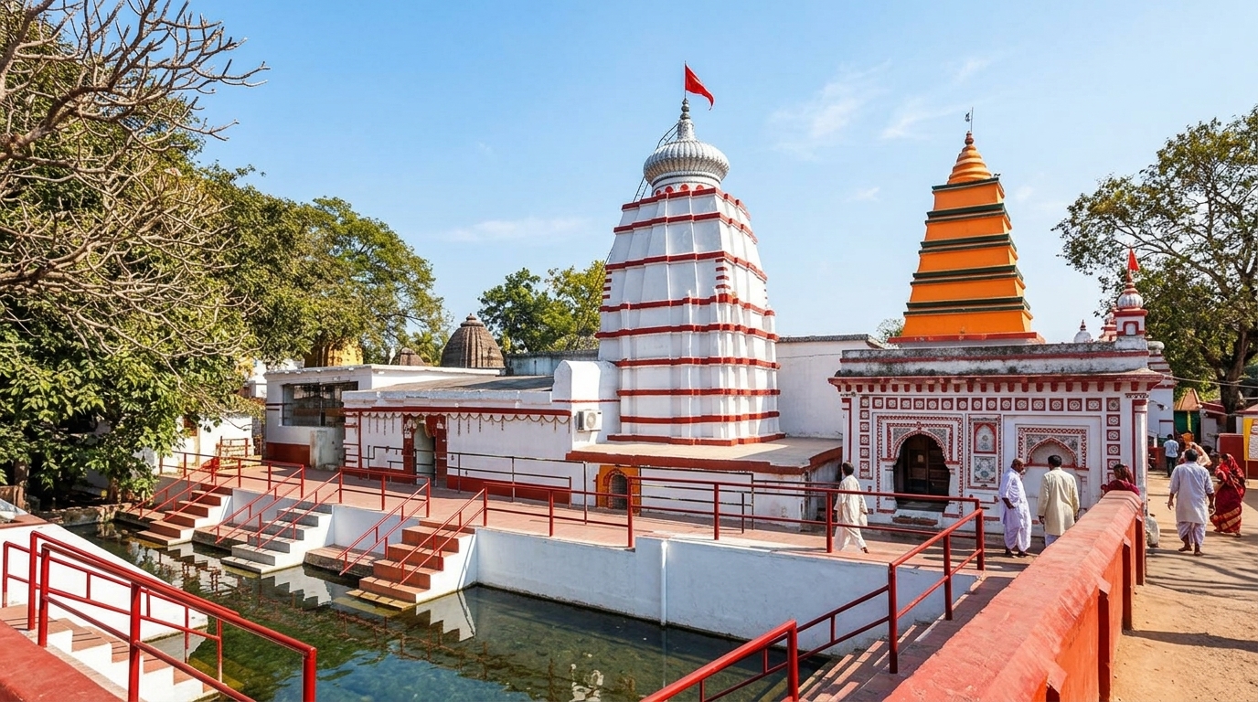 1781014801_509918-Bakreswar_Temple.jpeg