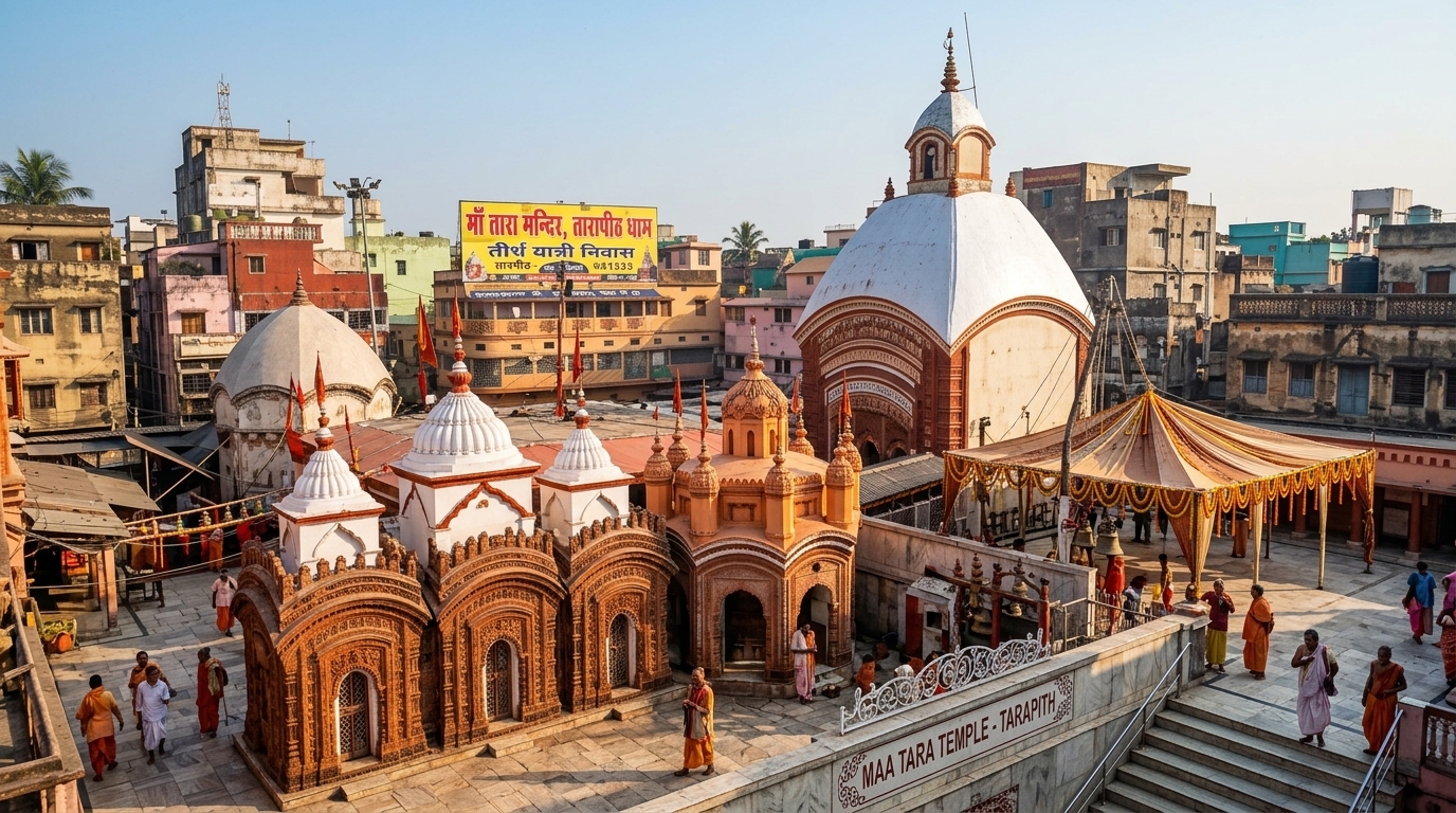 1781014801_509918-Tarapith_Temple_.jpeg