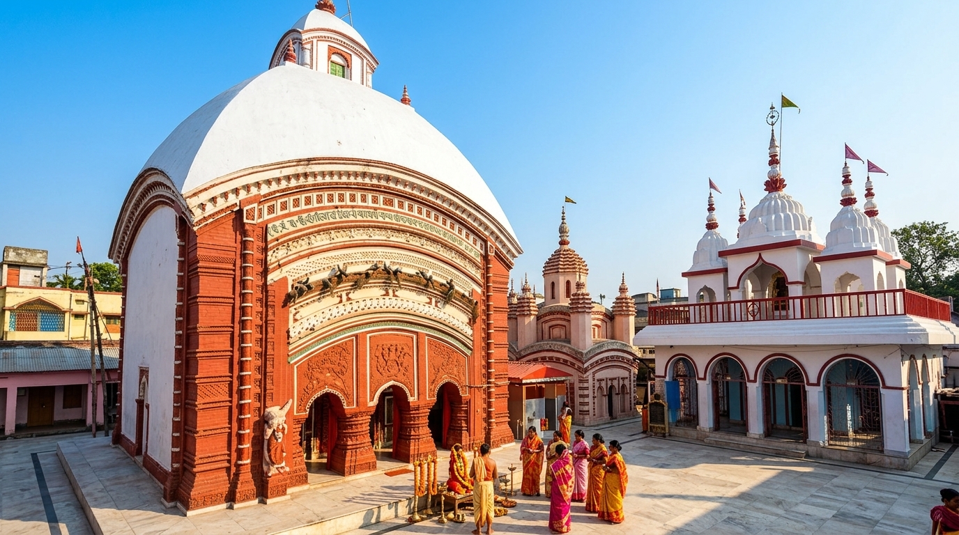 1781014801_509918-tarapith_temple.jpeg