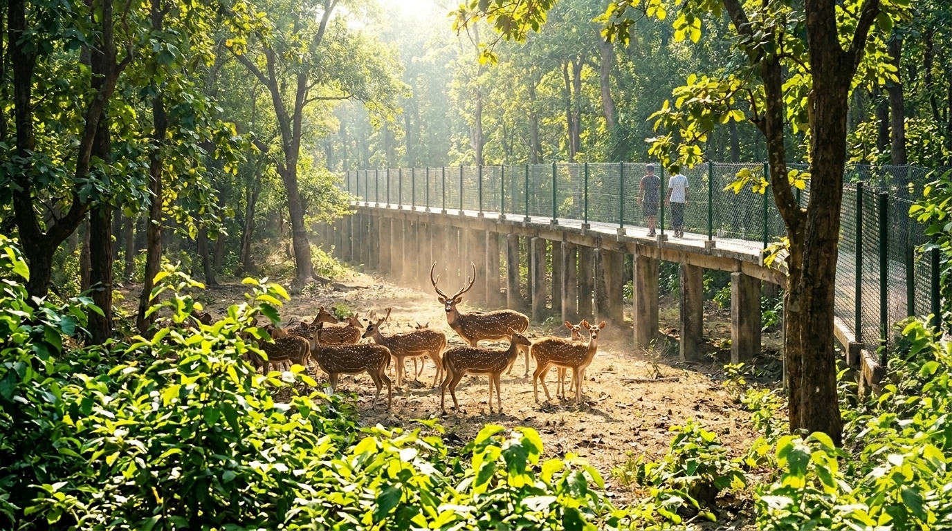 1781015033_836459-Bhetudahari-wildlife.jpeg