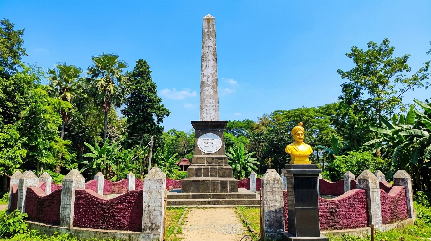 1781015033_836459-plassey-monument.jpeg
