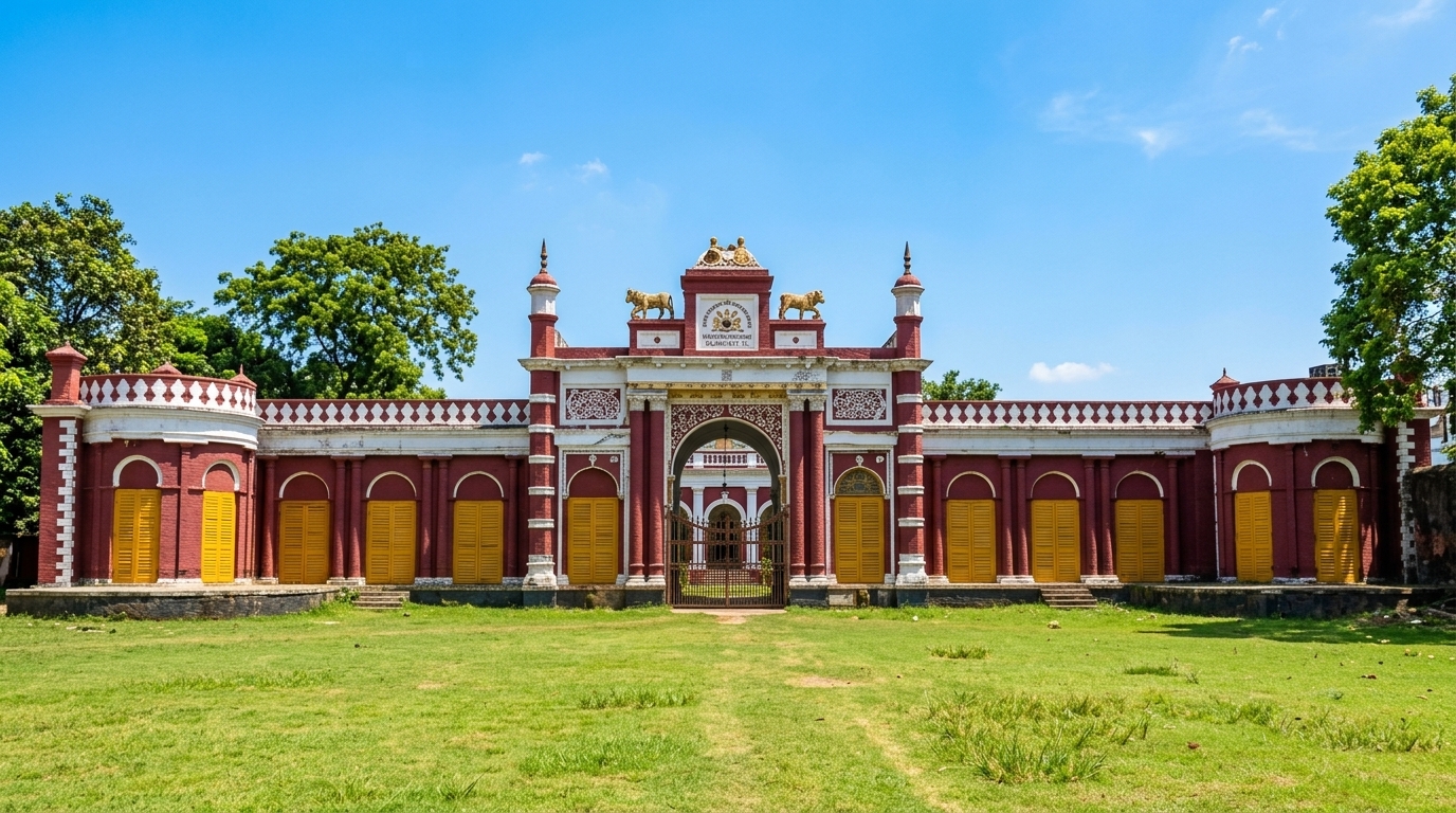 1781015033_836459-rajbari.jpeg