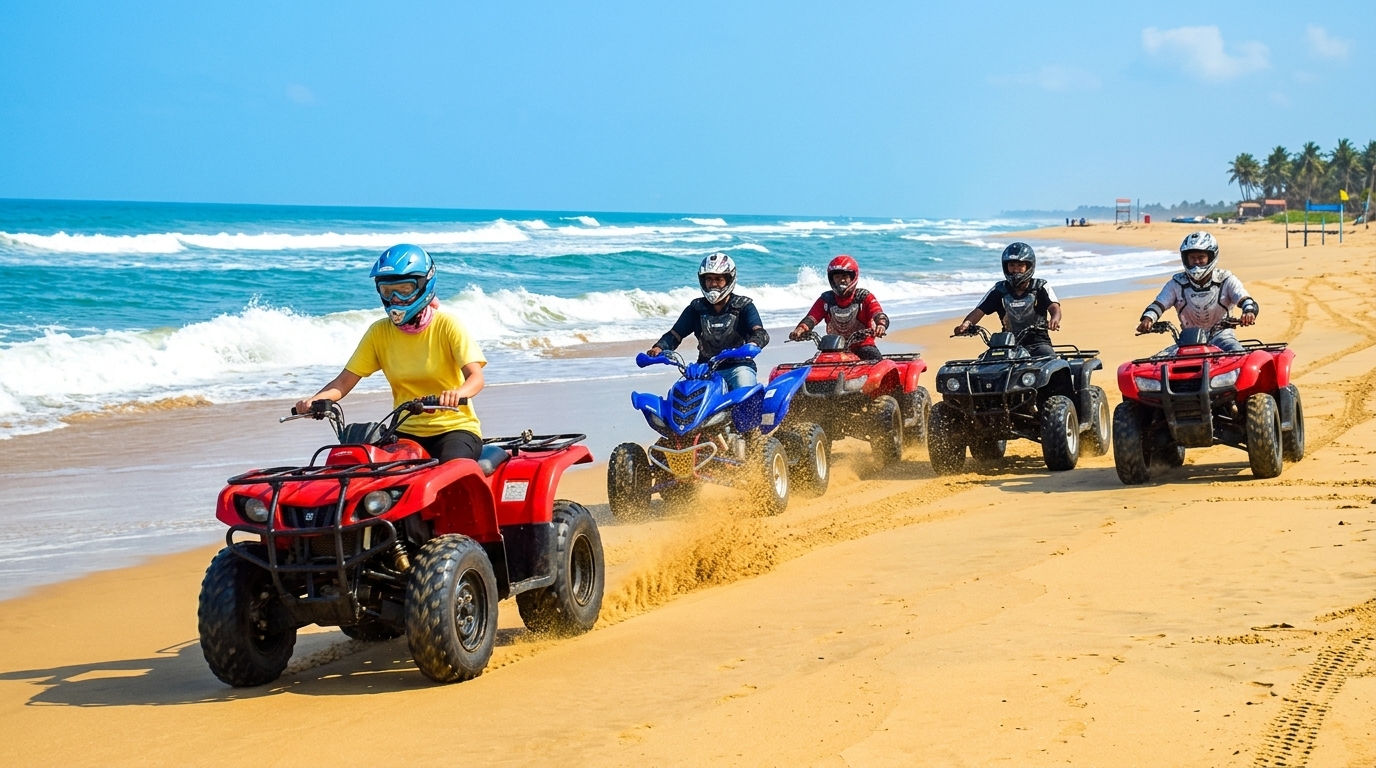 1781015244_571528-Mandarmani-atv.jpeg