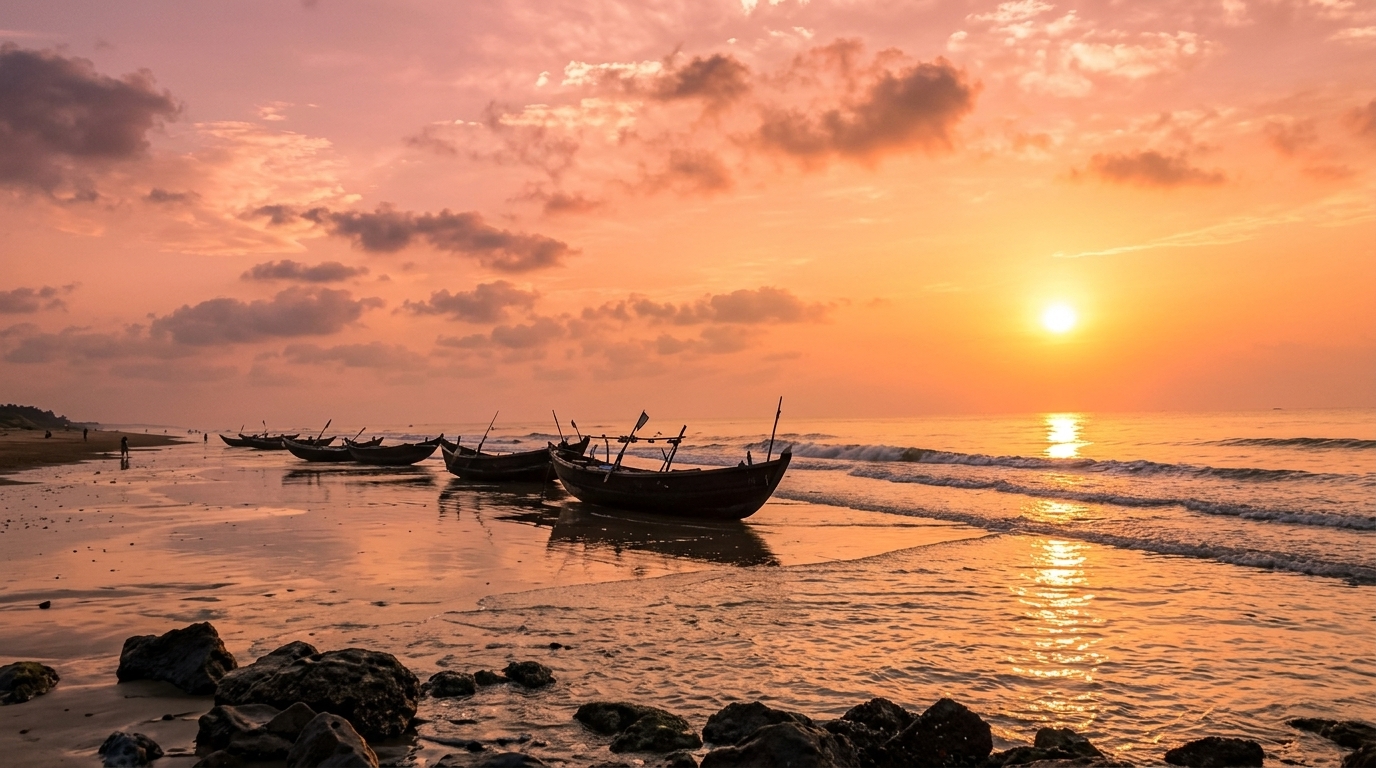 1781015244_571528-digha.jpeg