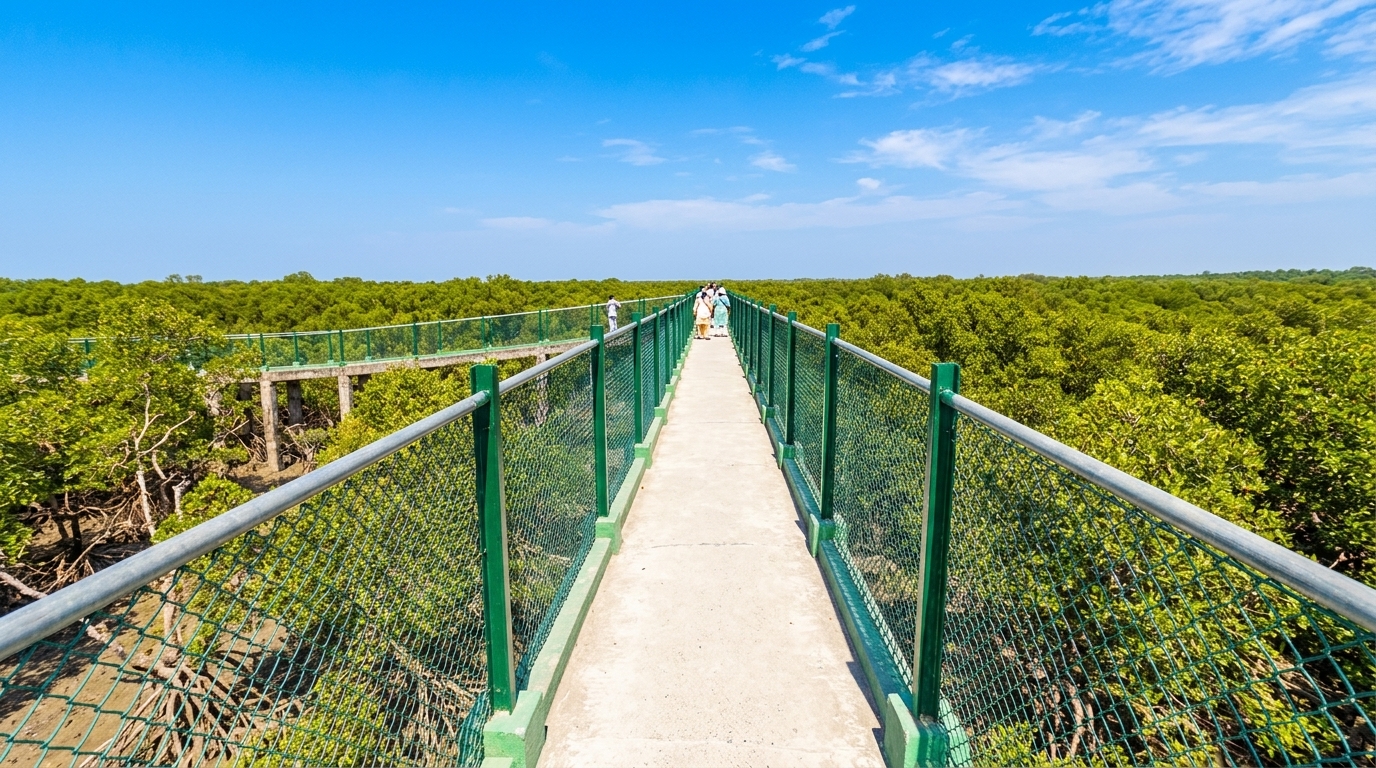 1781016061_60807-dobanki-canopy-walk.jpeg