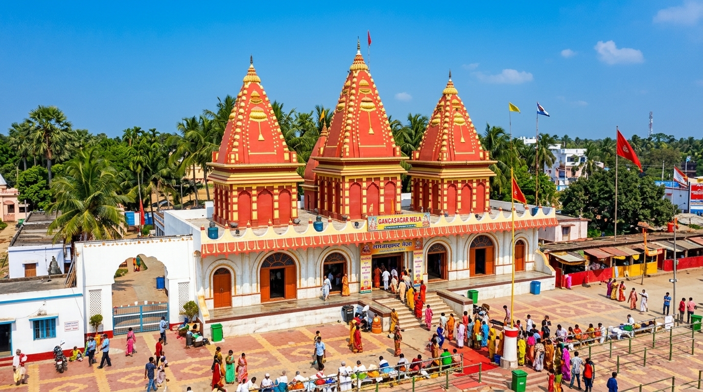 1781016061_60807-gangasagar.jpeg