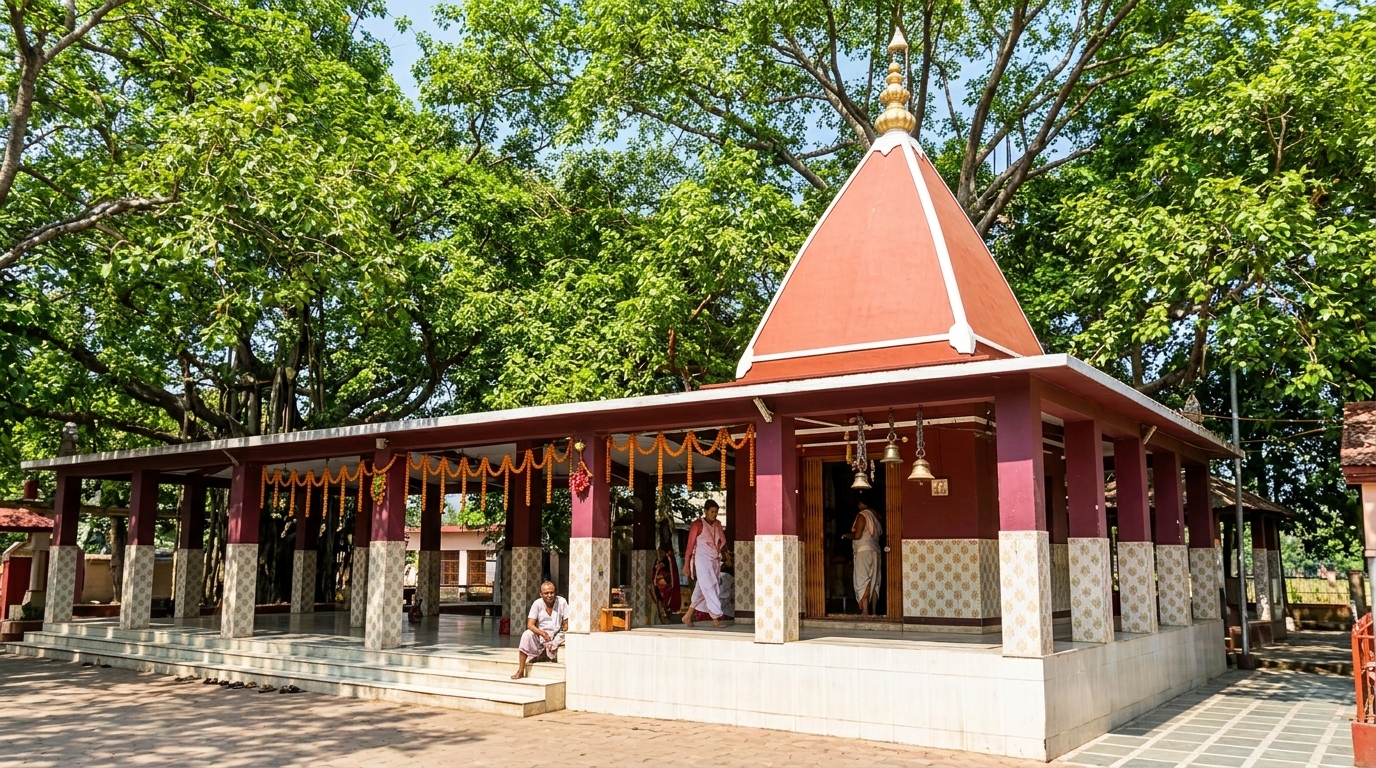 1781016061_60807-kankalitala-temple.jpeg