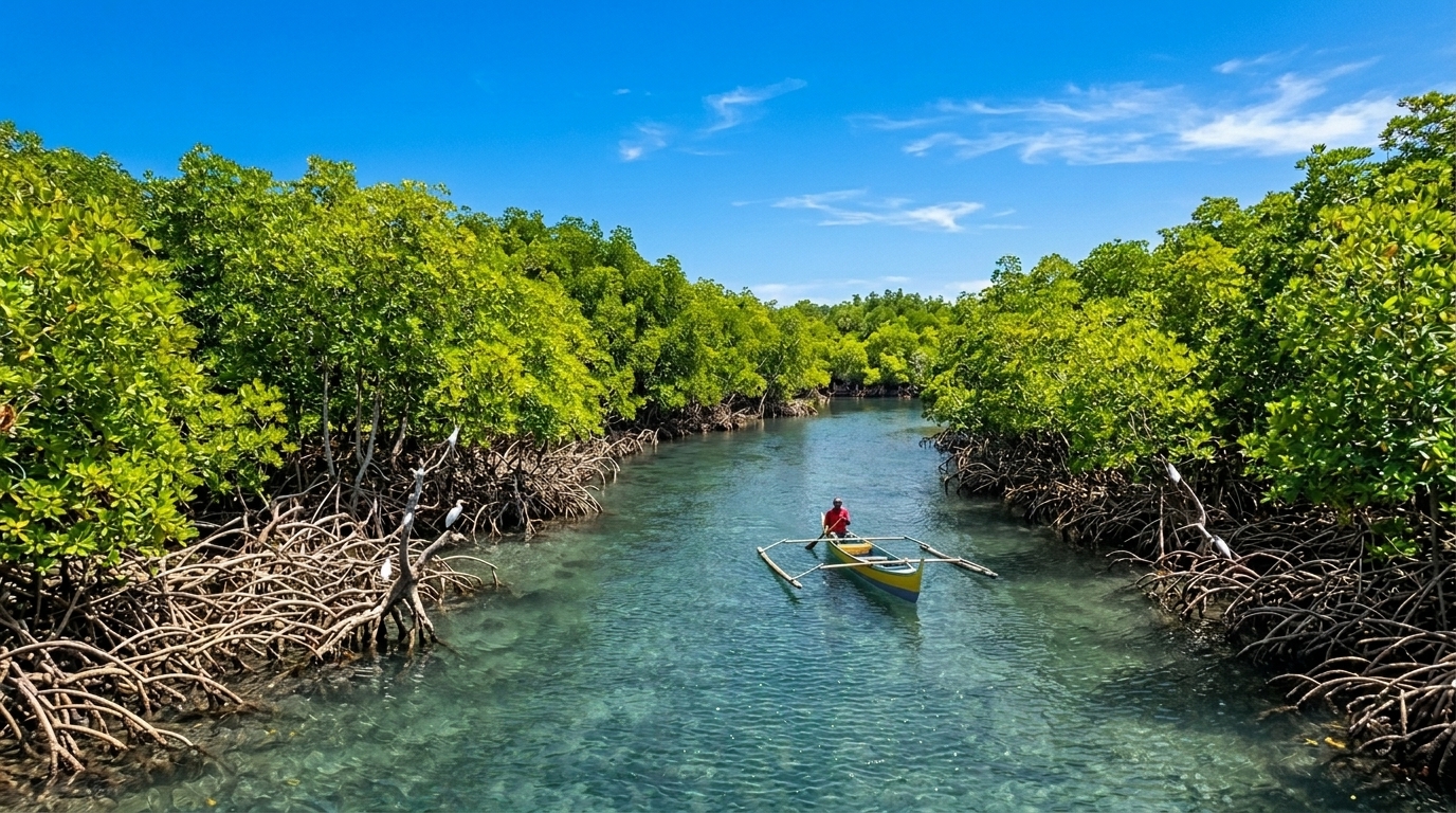1781016061_60807-mangrove.jpeg