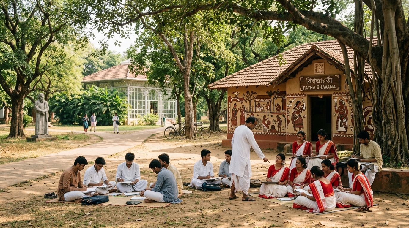 1781016061_60807-santiniketan.jpeg