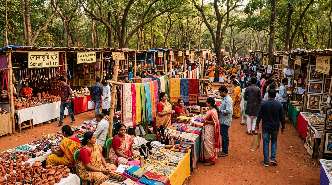 1781016061_60807-santiniketan_sonajhuri_haat.jpeg