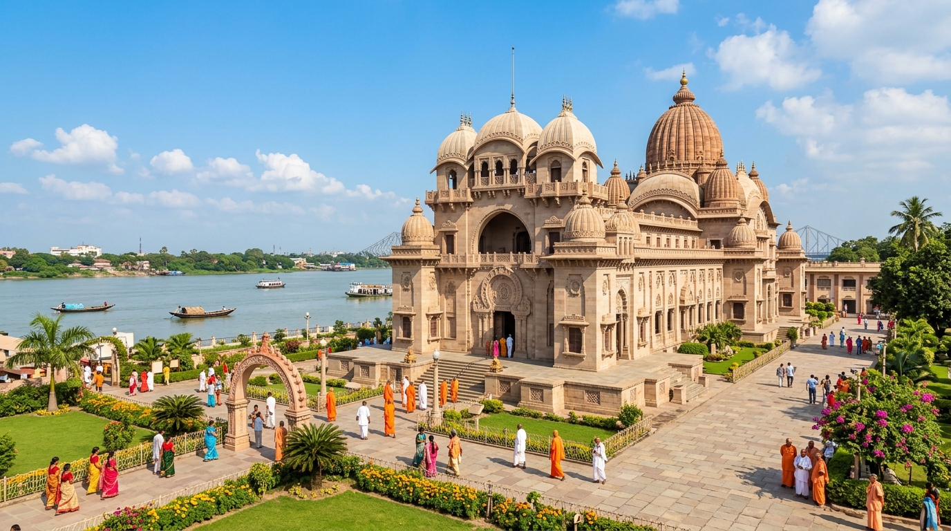 1781016311_404956-Belur-math.jpeg