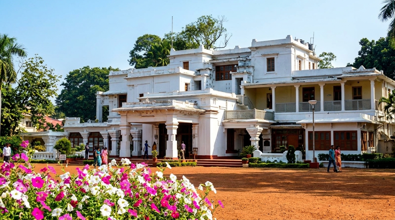 1781016311_404956-Tagore-ashram.jpeg