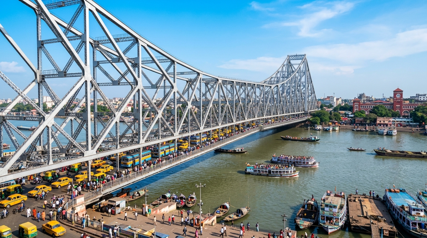 1781016311_404956-howrah-bridge.jpeg