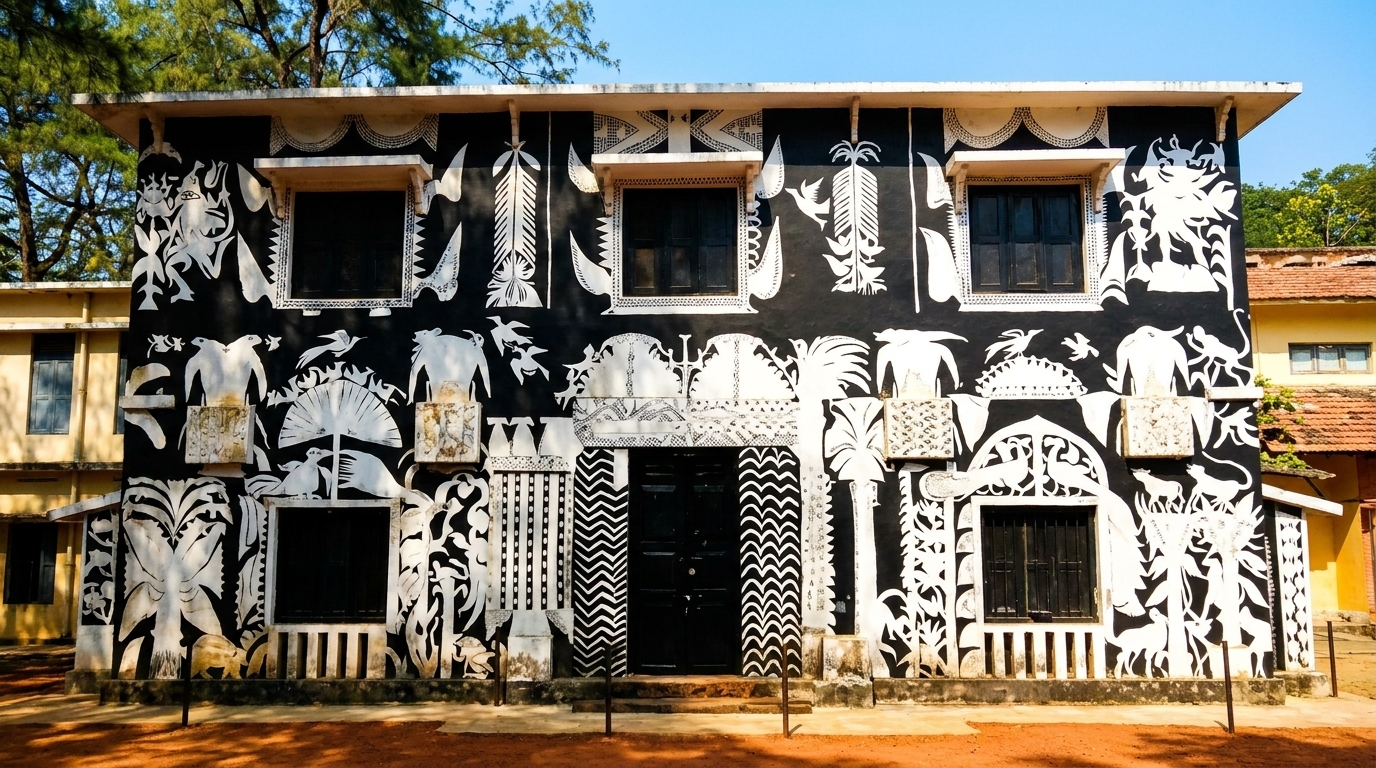 1781016311_404956-kala-bhavan.jpeg