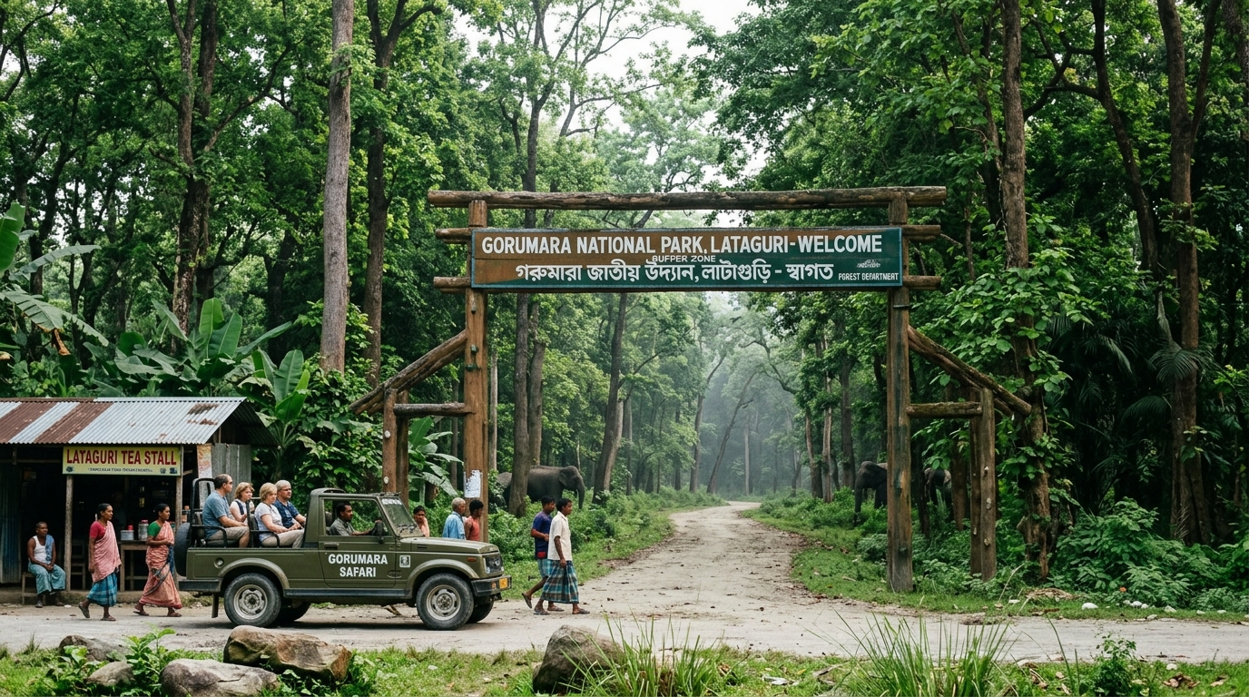 1781016626_925024-Gorumara_Nationa_Lataguri.jpeg