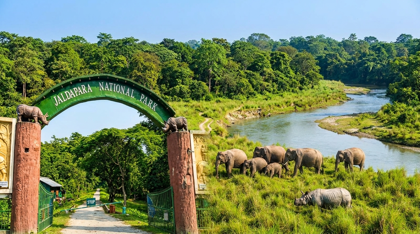 1781016626_925024-Jaldapara-national-park.jpeg