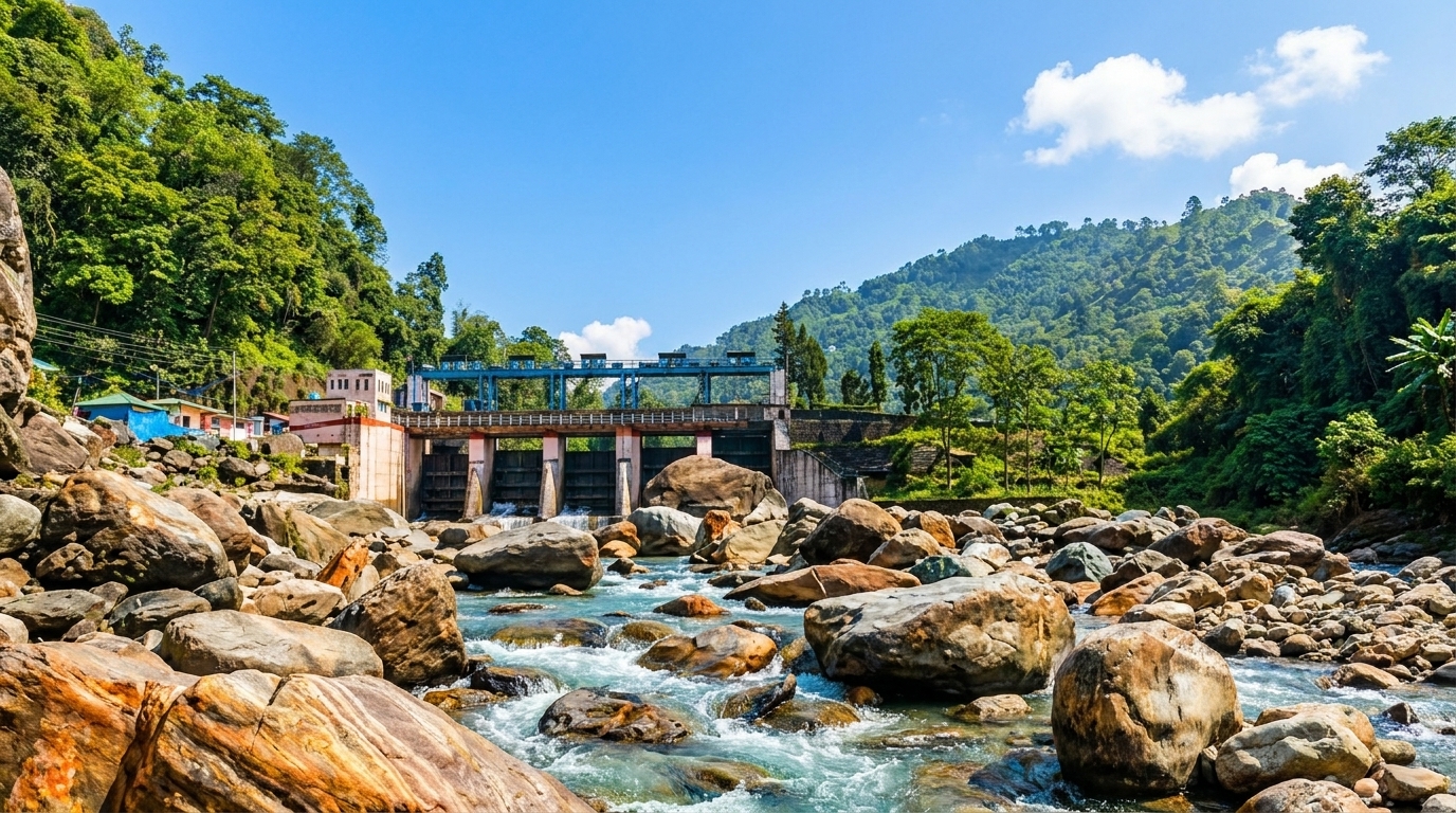 1781016626_925024-Jaldhaka-hydel.jpeg