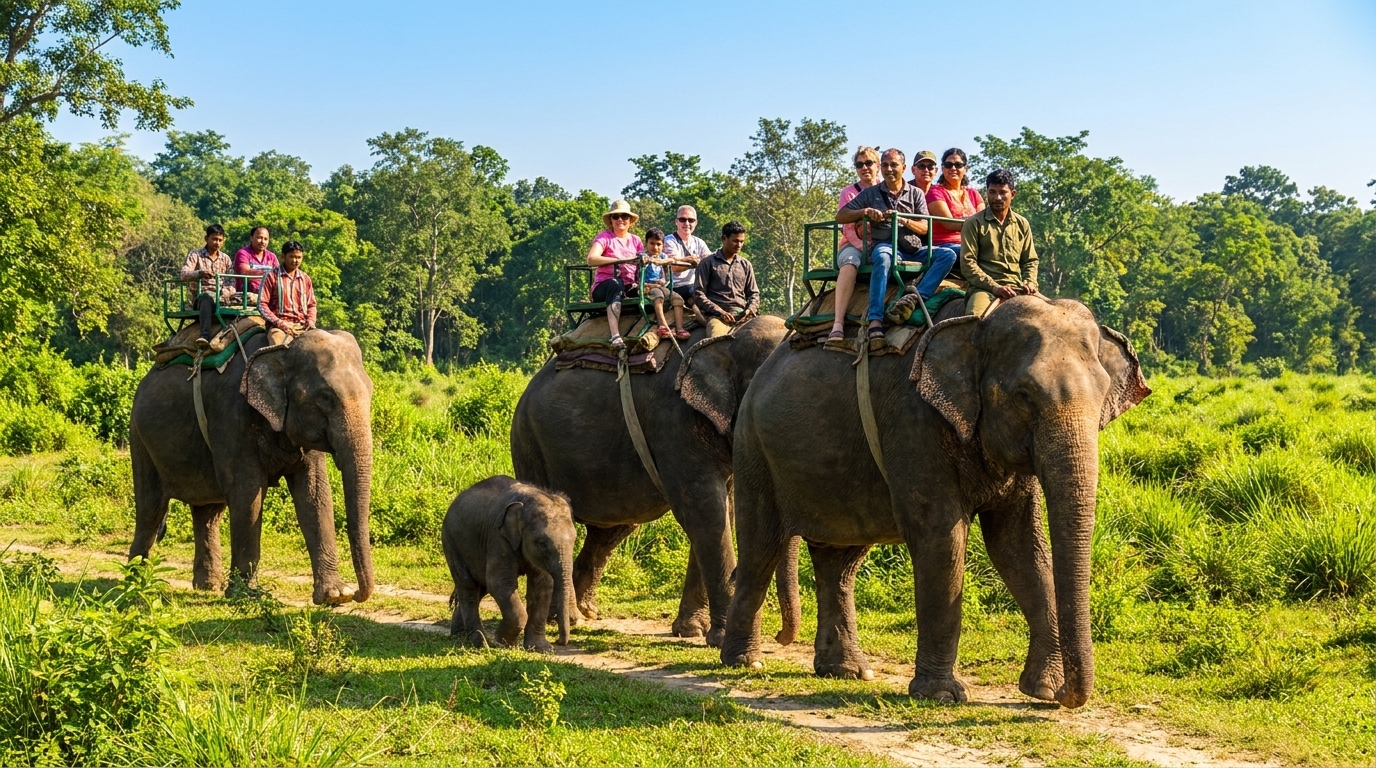 1781016626_925024-elephant-safari.jpeg